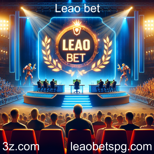 E-Sports: O Crescimento dos Jogos Competitivos e Suas Oportunidades de Apostas