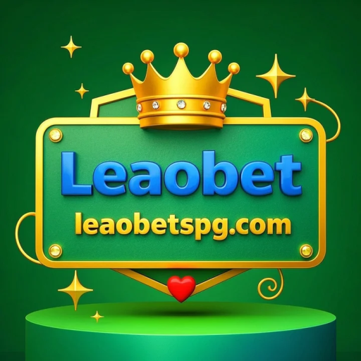 Leao bet